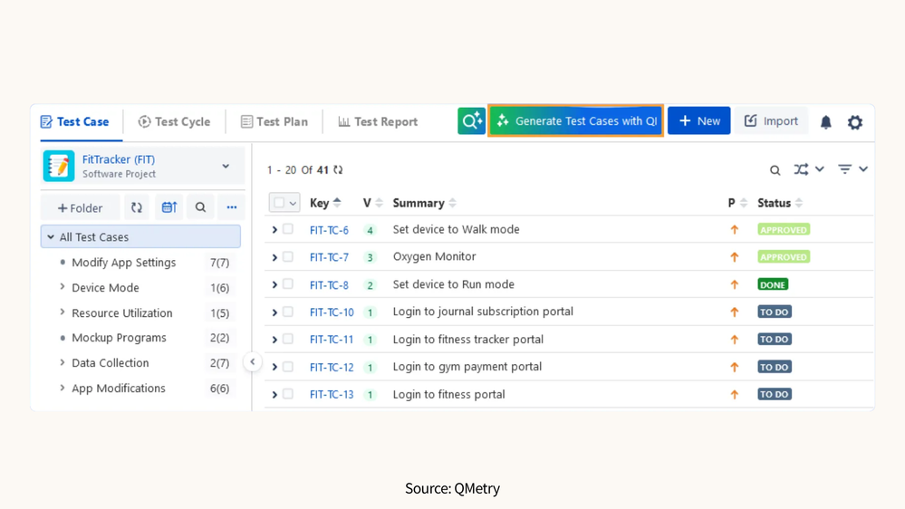 QMetry - Jira Plugins for test management.png