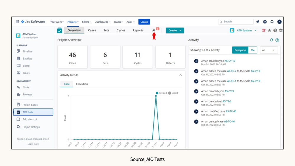 AIO Tests- Jira Plugins for test management.png