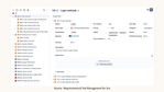 Requirements & Test Management for Jira- Jira Plugins for test management.png