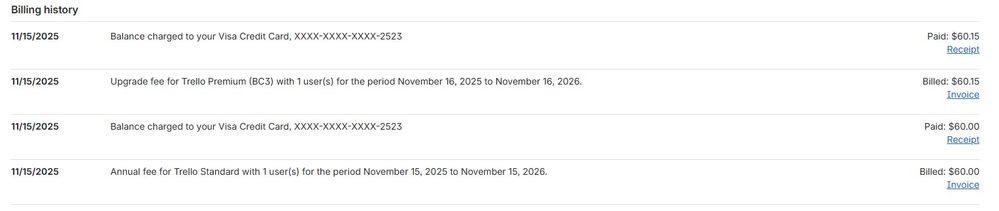 Tripple Billed Nov 15 2025.jpg