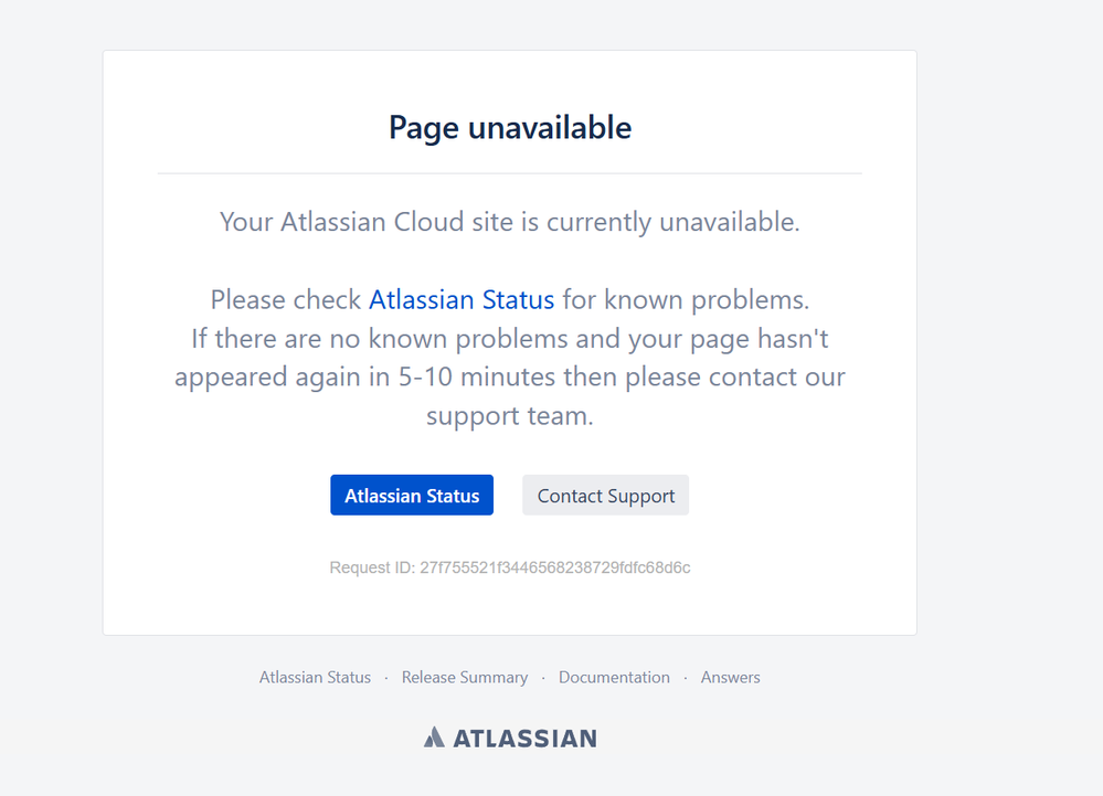 Screenshot 2025-11-29 153256.png