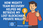 Public (Private Wallet Key Contact Mighty Hacker Recovery)