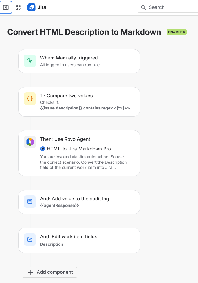 Screenshot 2025-11-29 at 15.36.02.png