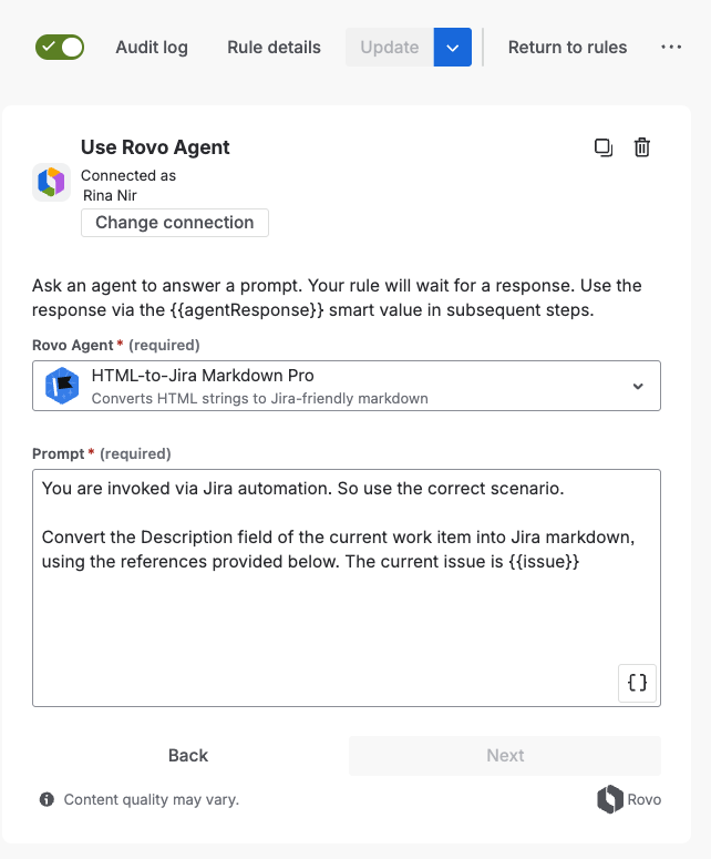 Screenshot 2025-11-29 at 15.36.29.png