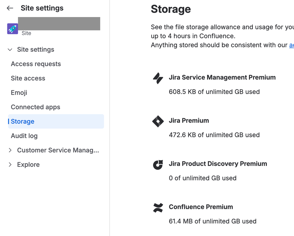 Screenshot 2025-11-29 at 12.01.43 PM.png