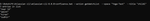 watchers-list.PNG