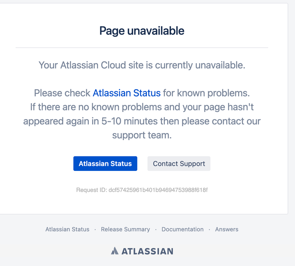 Screenshot 2025-11-30 at 5.11.51 PM.png