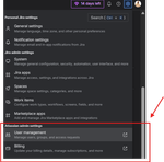 Capture d'écran 2025-11-30 132542.png