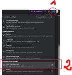 Capture d'écran 2025-11-30 132542.png