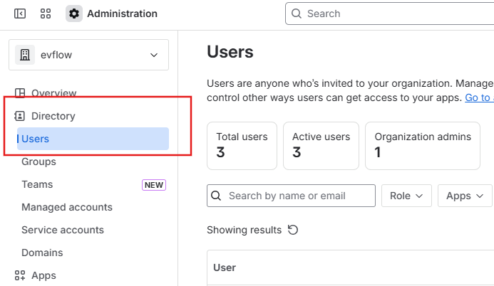 Capture d'écran 2025-11-30 133021.png