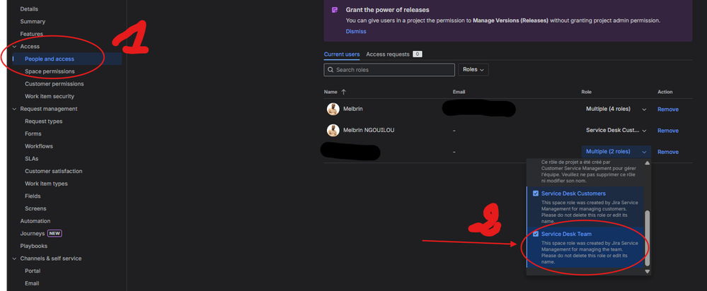 Capture d'écran 2025-11-30 133315.png