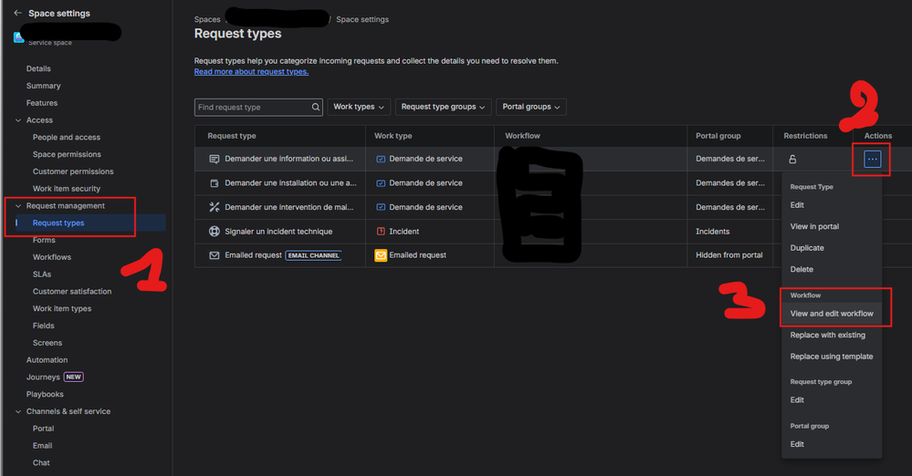 Capture d'écran 2025-11-30 134425.png