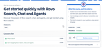 Get started quickly with Rovo Search, Chat and Agents _ Learning - Atlassian Com.png