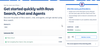 Get started quickly with Rovo Search, Chat and Agents _ Learning - Atlassian Com.png