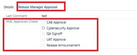 multiselect checkbox.jpg