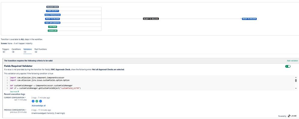 workflow validator.jpg