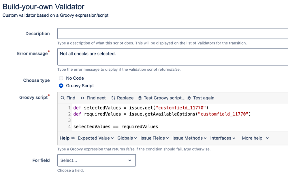 Screenshot 2025-11-30 at 20.47.49.png