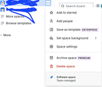 Снимок экрана 2025-12-01 в 09.25.02.png