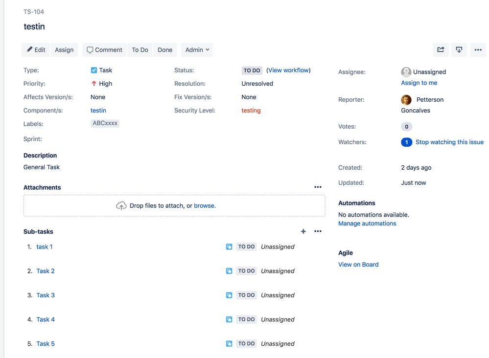 Screen Shot 2019-01-04 at 16.06.51.png