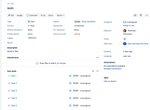 Screen Shot 2019-01-04 at 16.06.51.png