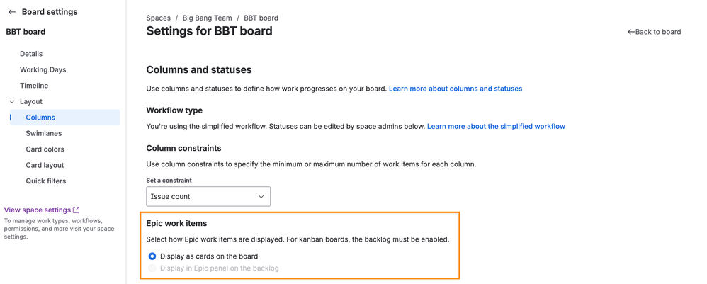 CleanShot 2025-12-01 at 11.30.29@2x.png