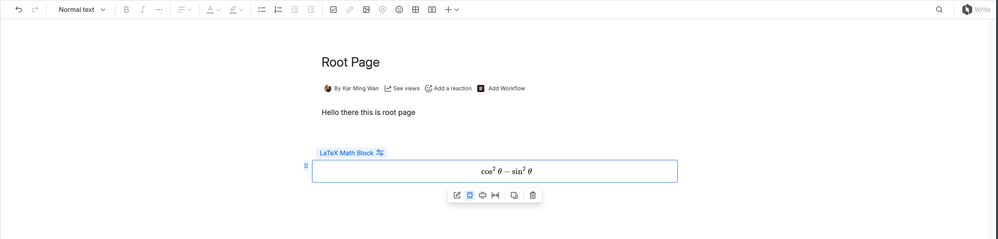 Screenshot 2025-12-01 at 3.18.10 PM.png