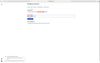 Screen Shot 2019-01-04 at 10.15.02 AM.jpg