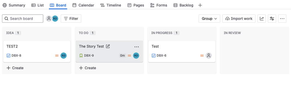 Снимок экрана 2025-12-01 в 16.54.53.png