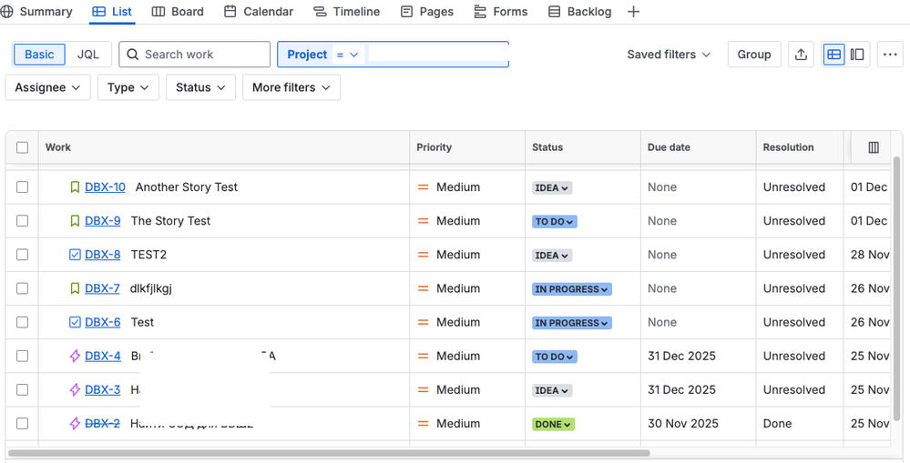 Снимок экрана 2025-12-01 в 16.53.06.png