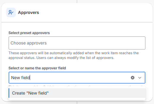 Create new field.png
