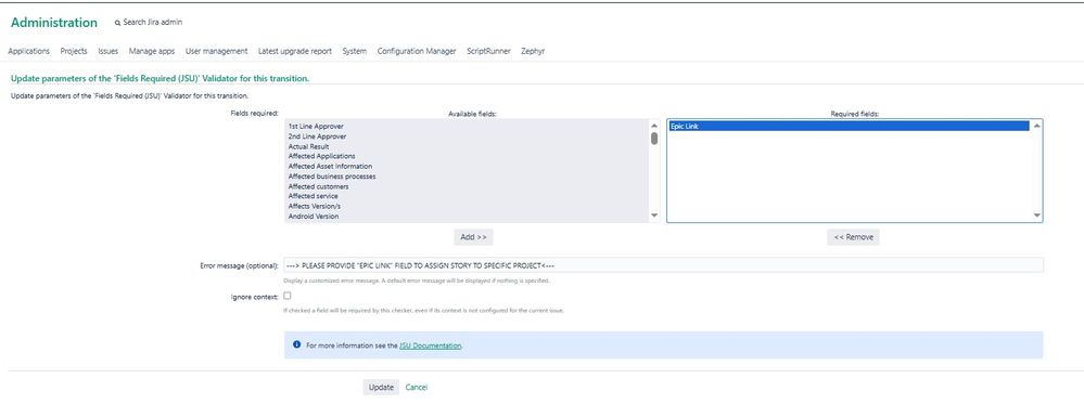 EPIC LINK MANDATORY.jpg