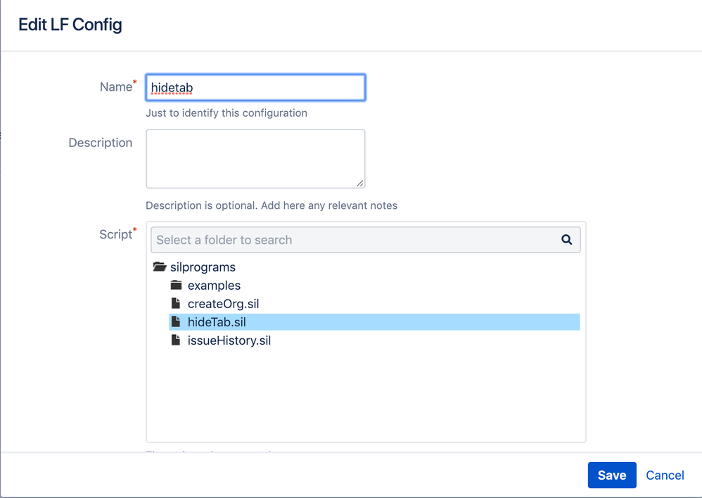 Screenshot 2019-01-04 at 21.52.22.png