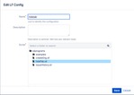 Screenshot 2019-01-04 at 21.52.22.png