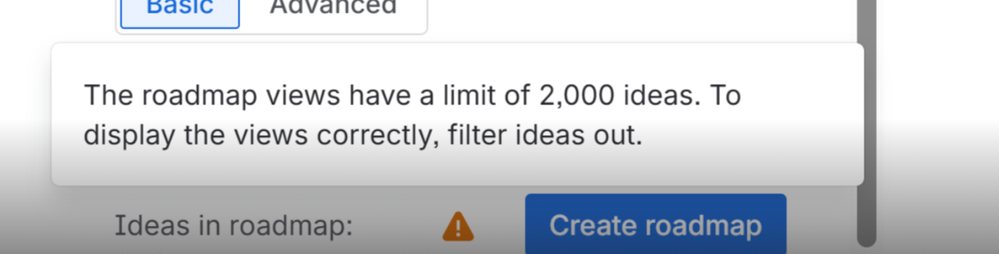 Roadmap Idea Limit.png