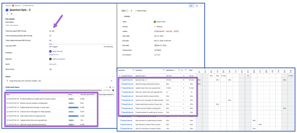 Screenshot 2025-12-01 at 16.28.39.png