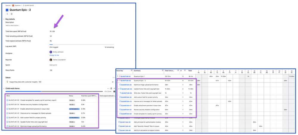 Screenshot 2025-12-01 at 16.44.17.png