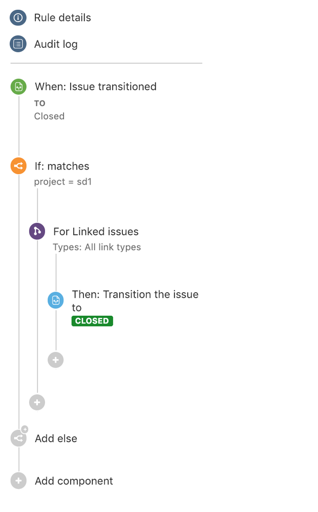 Screenshot 2019-01-04_16-57-03.png