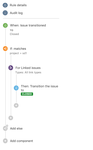 Screenshot 2019-01-04_16-57-03.png