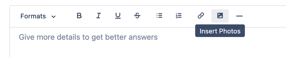 Screenshot 2025-12-01 at 7.51.35 PM.png