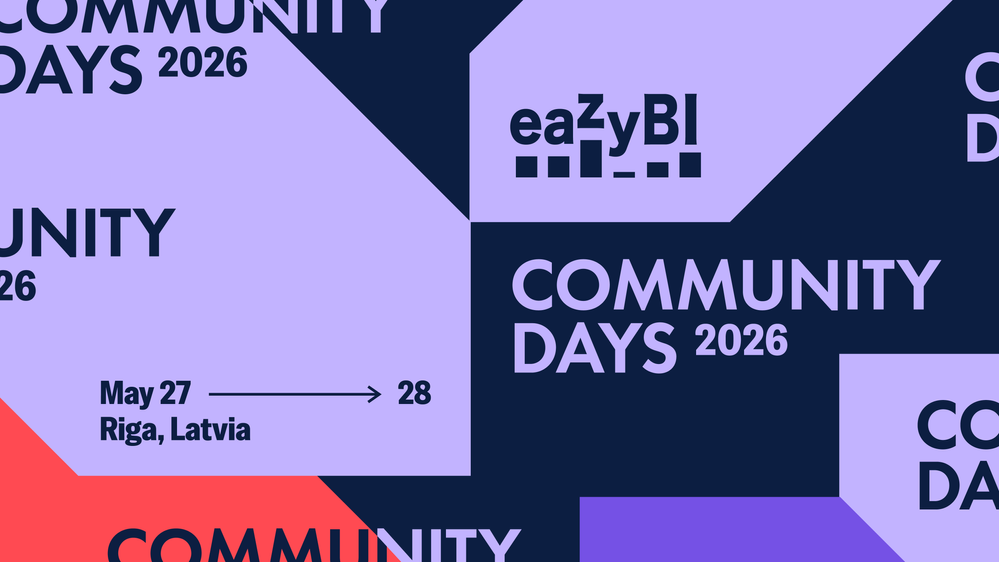 eCD2026-event launch_Fienta_dark.png