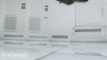 cable-drop-ethan-hunt