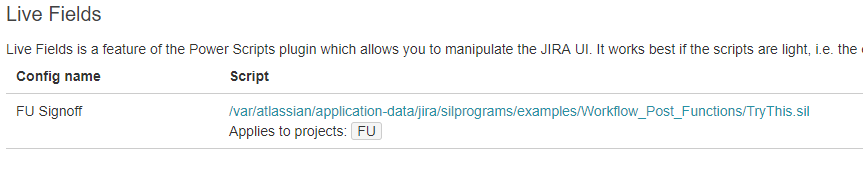 myLF.PNG