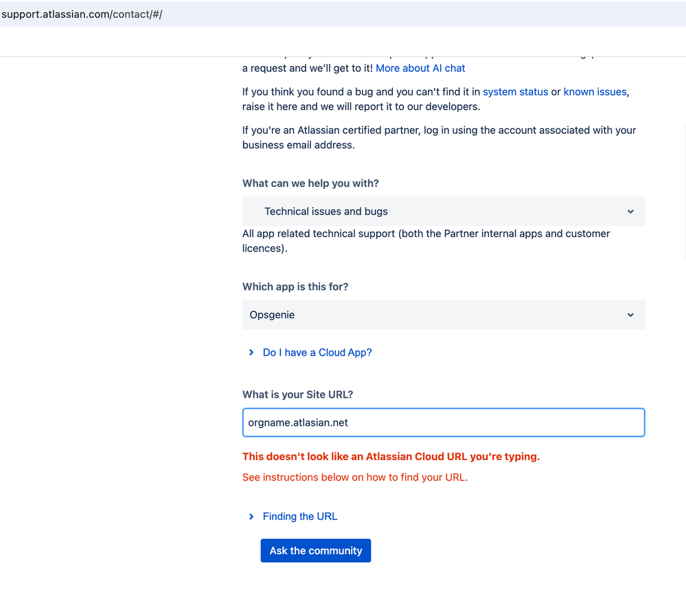 Screenshot 2025-12-01 at 8.54.44 PM.png
