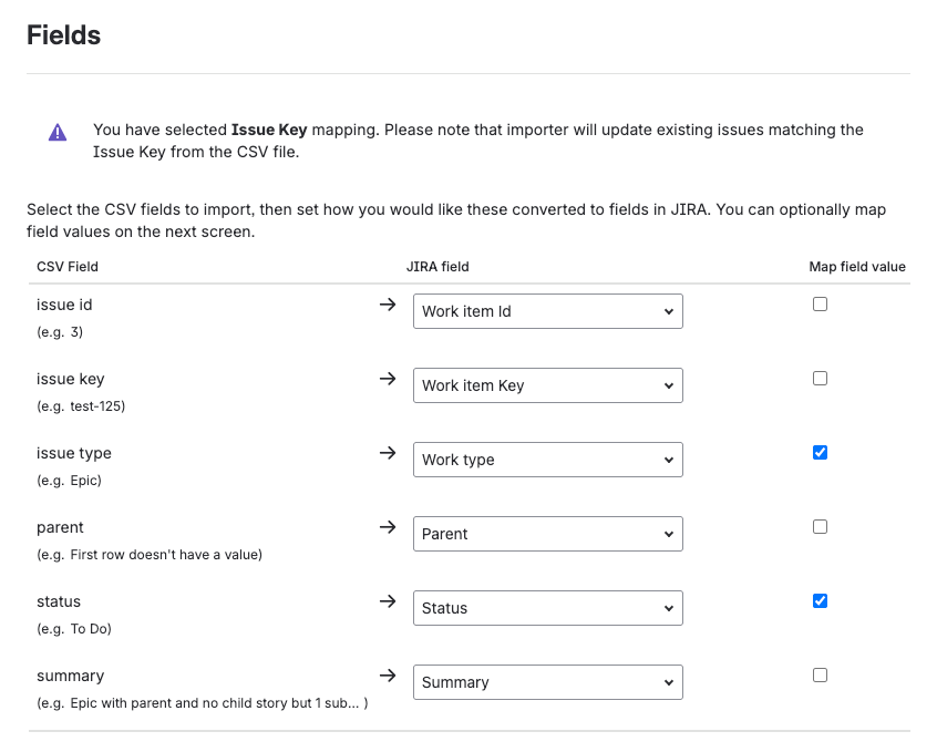 Screenshot 2025-12-01 at 9.54.17 AM.png