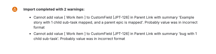 Screenshot 2025-12-01 at 9.55.01 AM.png