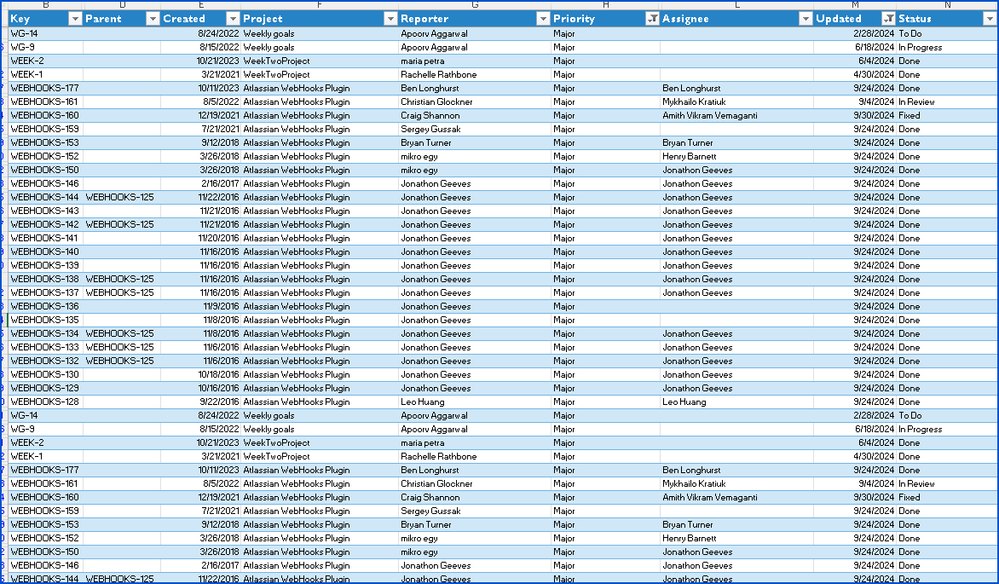 Excel Extract Image.png