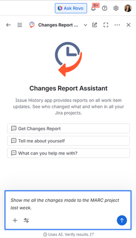 changes-report-assistant-jira.png