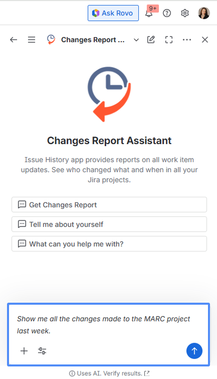 changes-report-assistant-jira.png