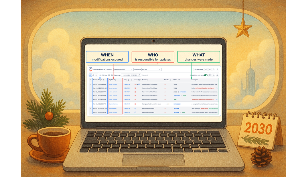 issue-history-for-jira-app (4).png