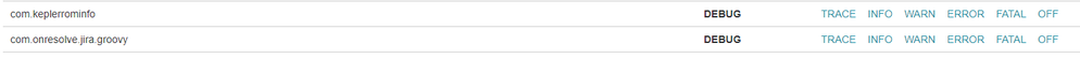 logging.PNG